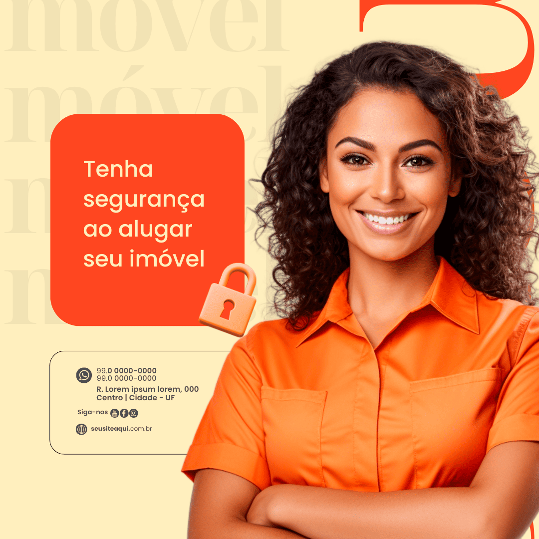 Arte Canva - Financeiro 064