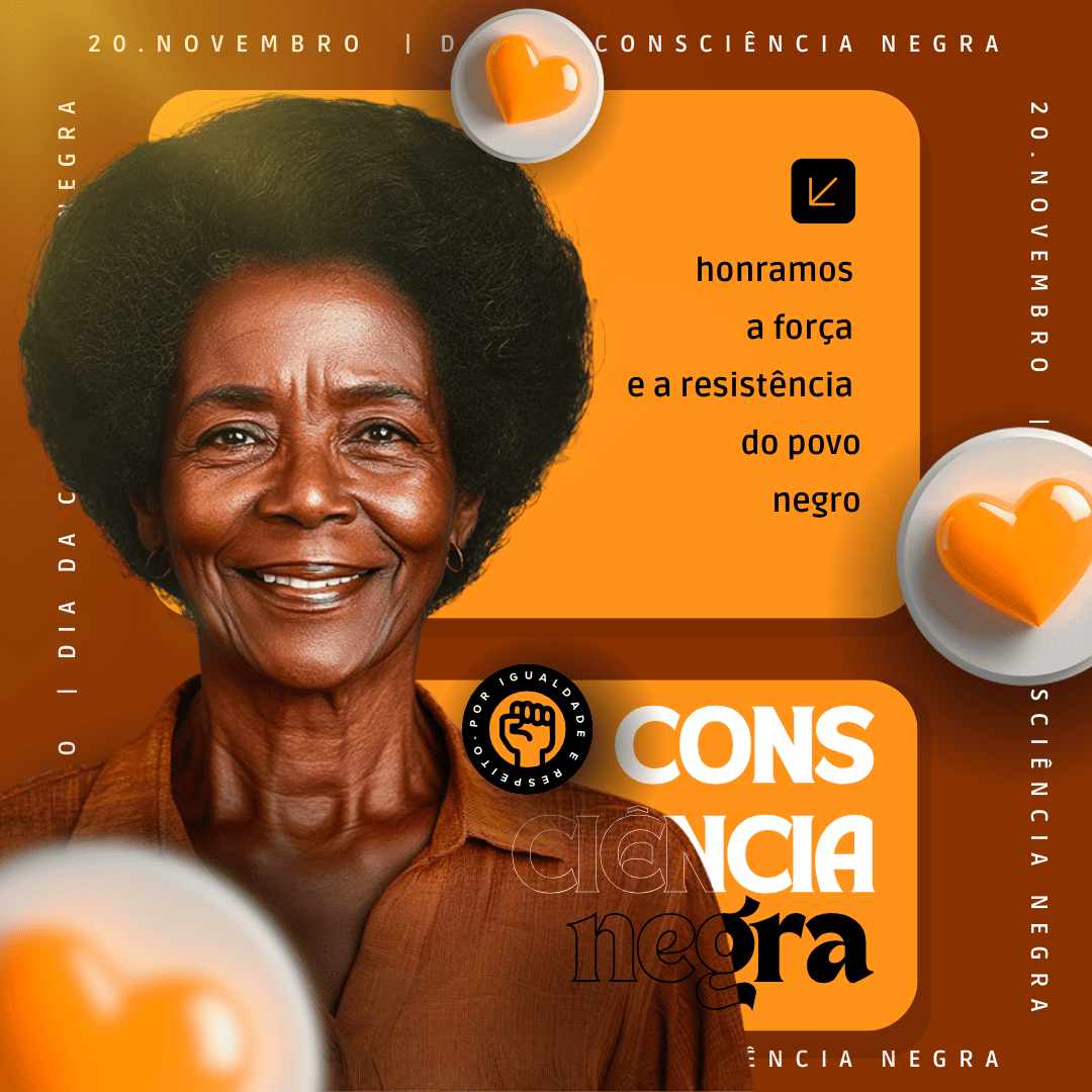 Arte Canva - Datas Comemorativas Novembro 054