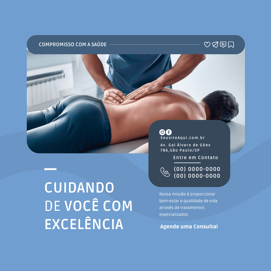 Arte Canva - Fisioterapia 053