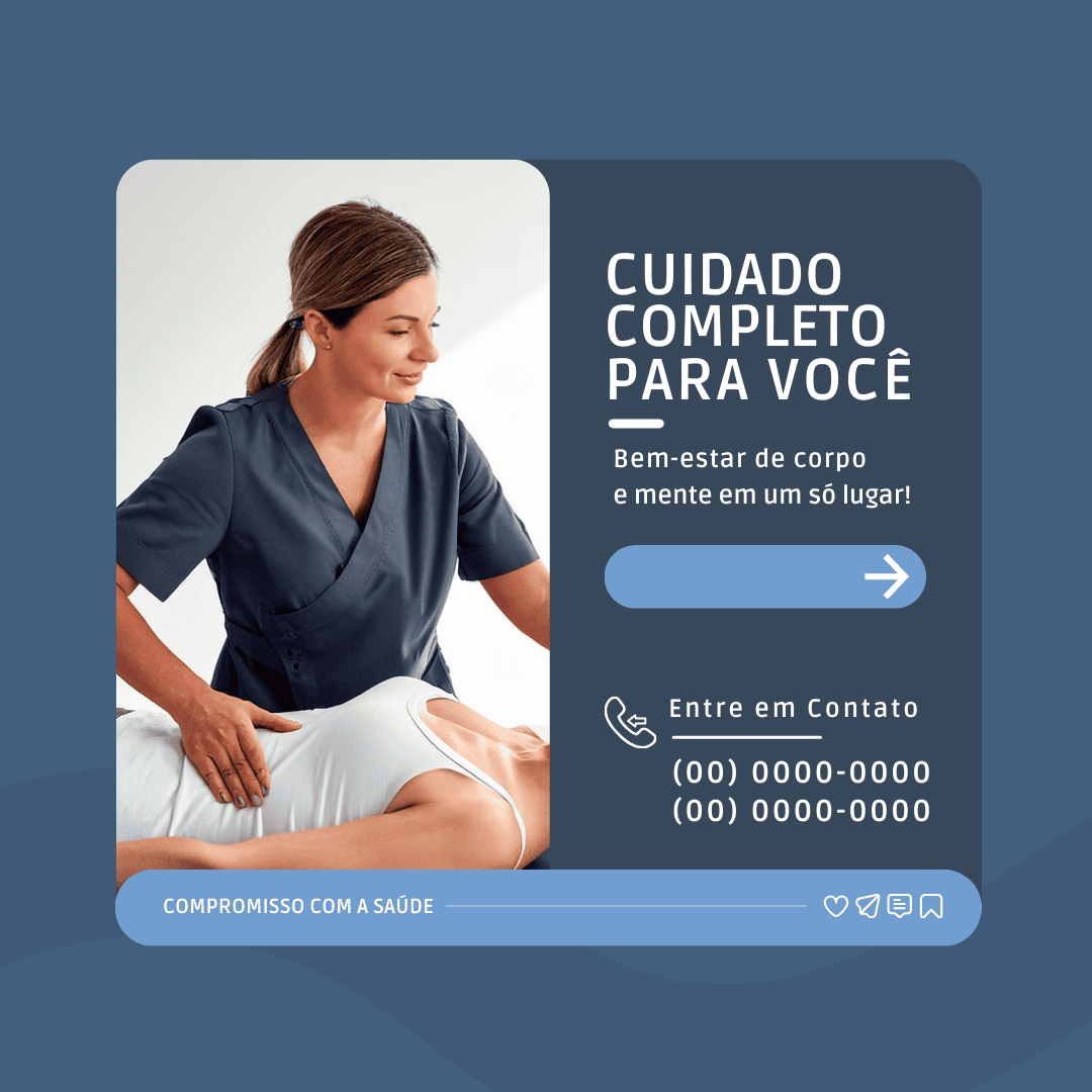 Arte Canva - Fisioterapia 055