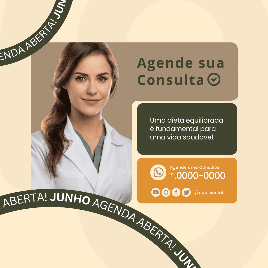 Arte Canva - Nutrição 060