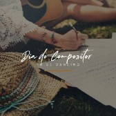 template Design Card