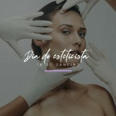 template Design Card