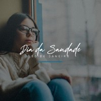 template Design Card