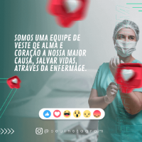 template Design Card