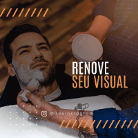 template Design Card