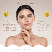 template Design Card