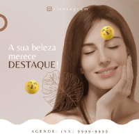 template Design Card