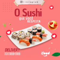 template Design Card