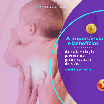 template Design Card