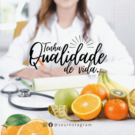 template Design Card