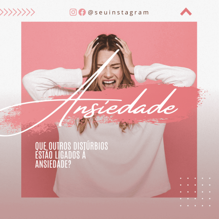template Design Card