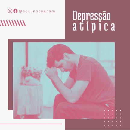 template Design Card