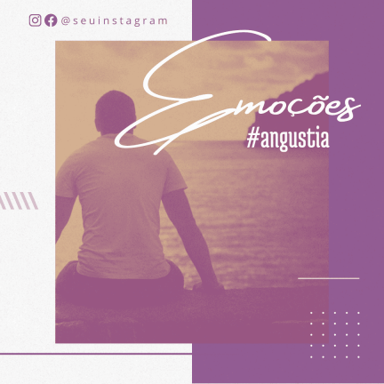 template Design Card