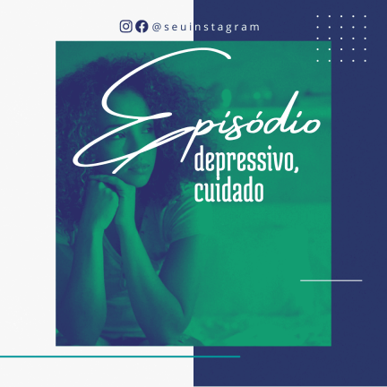 template Design Card