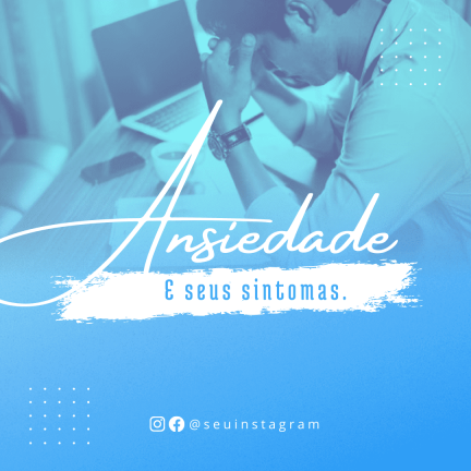 template Design Card