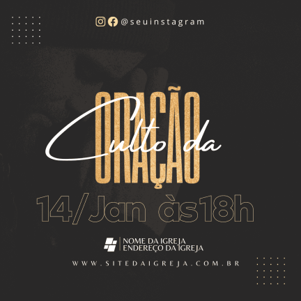 template Design Card