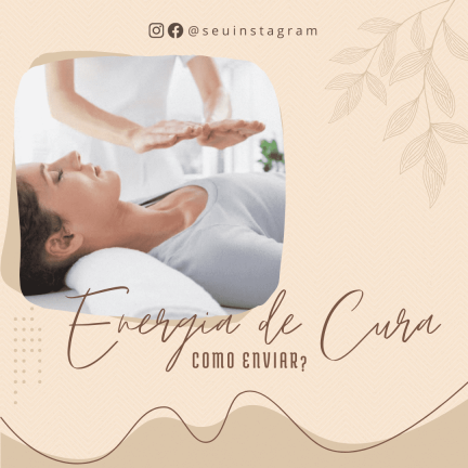 template Design Card