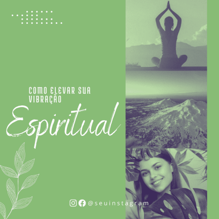 template Design Card