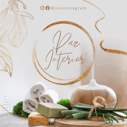 template Design Card