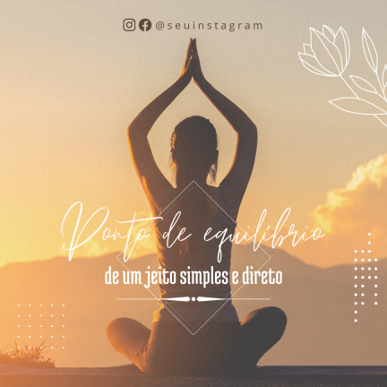 template Design Card