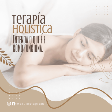 template Design Card