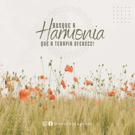 template Design Card