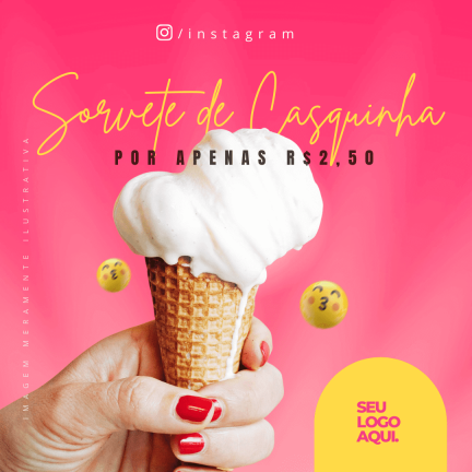 template Design Card