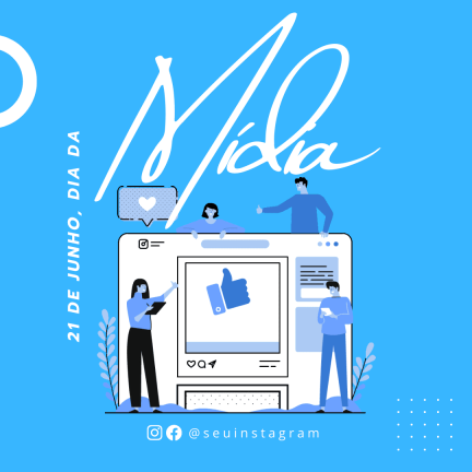 template Design Card