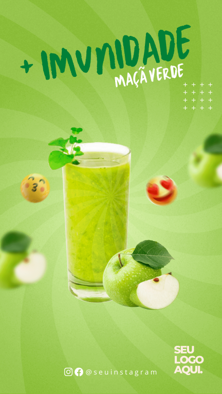 template Design Card