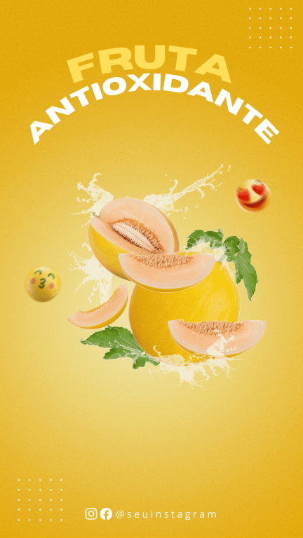 template Design Card
