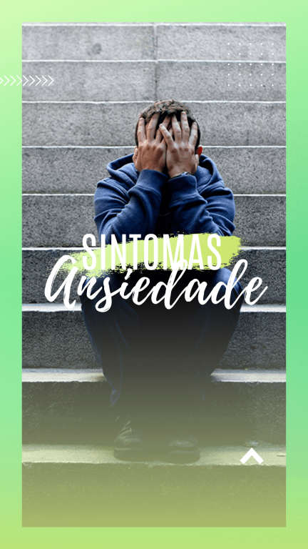 template Design Card