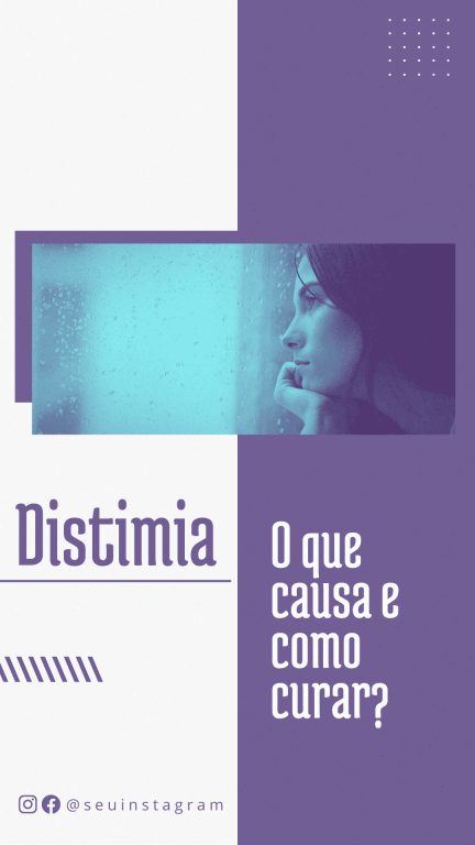 template Design Card
