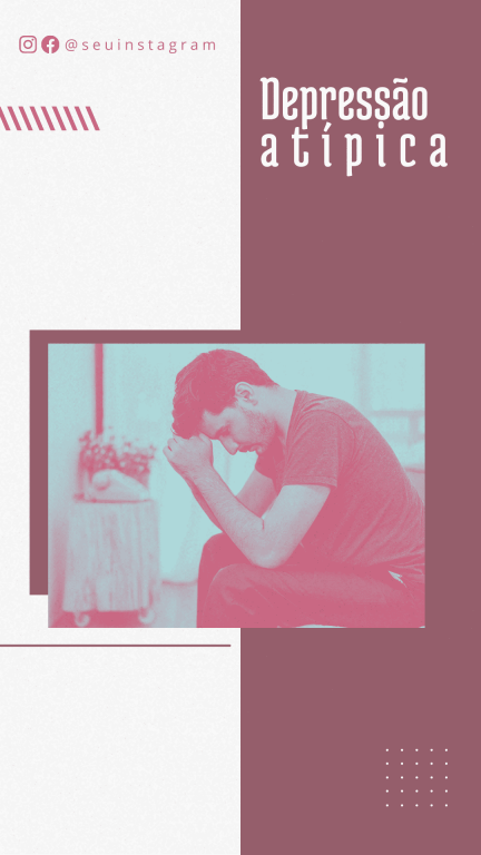 template Design Card