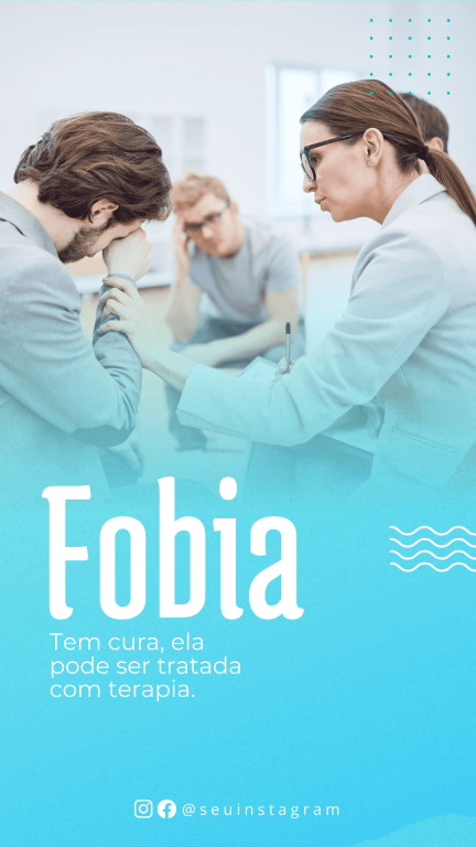 template Design Card