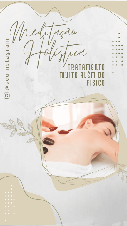 template Design Card