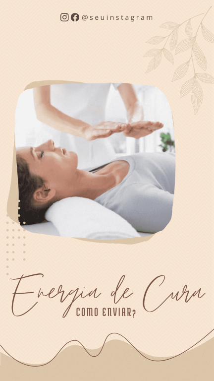 template Design Card
