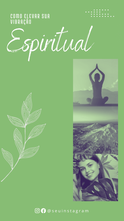 template Design Card