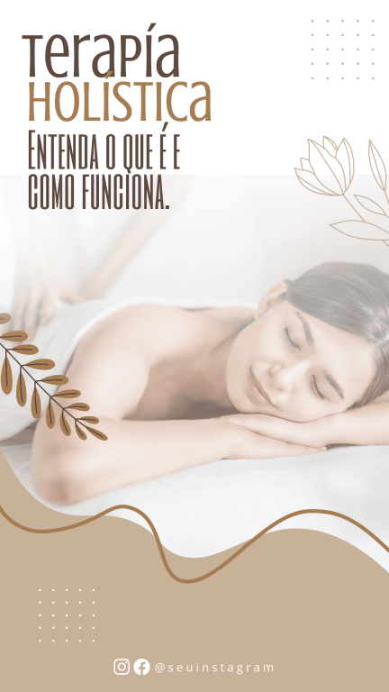 template Design Card