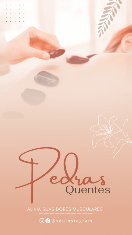 template Design Card