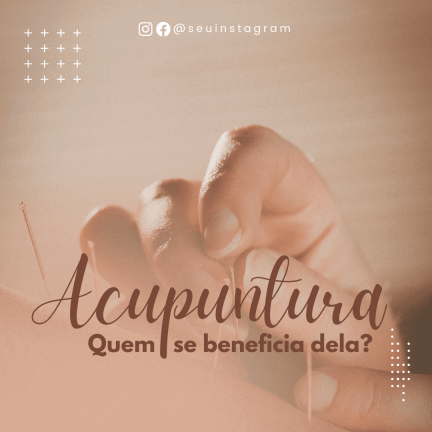 template Design Card