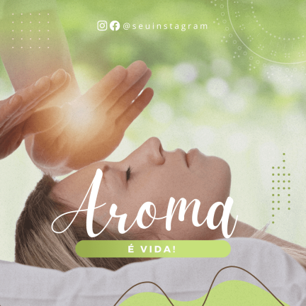 template Design Card