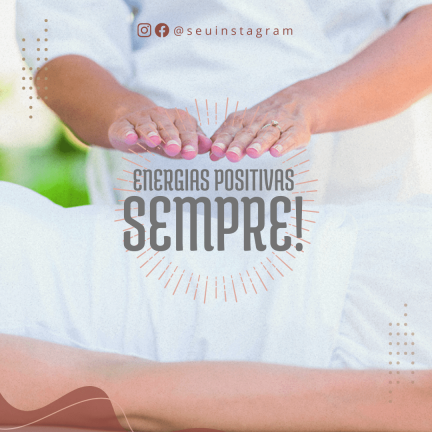 template Design Card