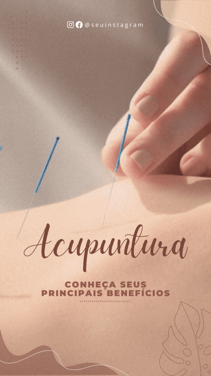 template Design Card