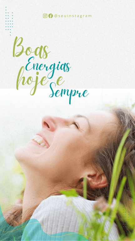 template Design Card