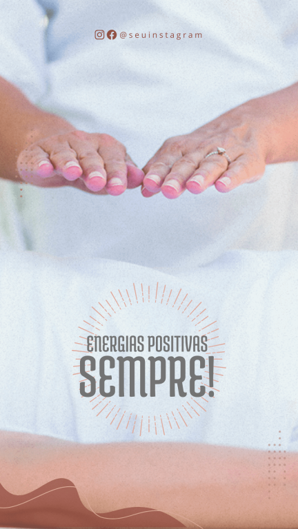 template Design Card