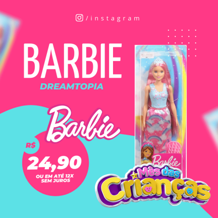 template Design Card