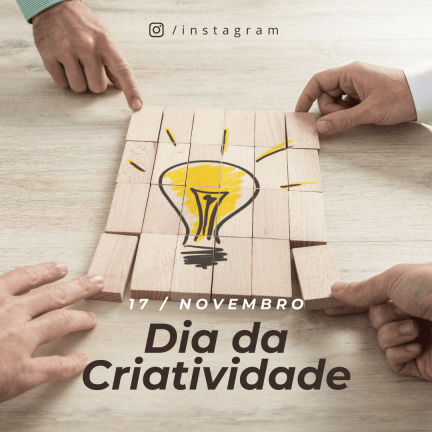 template Design Card