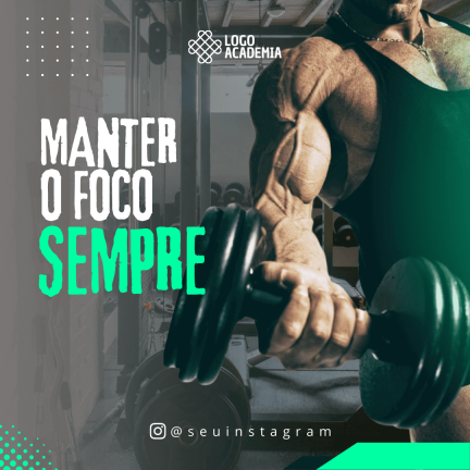 template Design Card