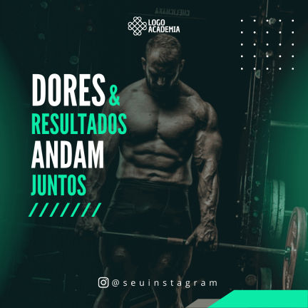 template Design Card